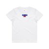 Youth Tee (same day) Thumbnail