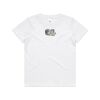 Youth Tee (same day) Thumbnail