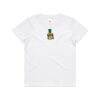 Youth Tee (same day) Thumbnail