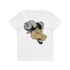 Youth Tee (same day) Thumbnail