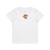 Youth Tee (same day) Thumbnail