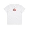 Youth Tee (same day) Thumbnail