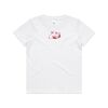 Youth Tee (same day) Thumbnail