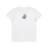 Youth Tee (same day) Thumbnail