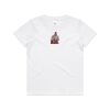 Youth Tee (same day) Thumbnail