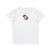 Youth Tee (same day) Thumbnail