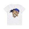 Youth Tee (same day) Thumbnail