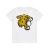 Youth Tee (same day) Thumbnail