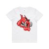 Youth Tee (same day) Thumbnail