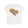 Youth Tee (same day) Thumbnail