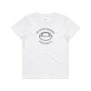 Youth Tee (same day) Thumbnail