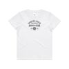 Youth Tee (same day) Thumbnail
