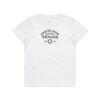 Youth Tee (same day) Thumbnail