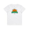 Youth Tee (same day) Thumbnail