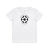 Youth Tee (same day) Thumbnail
