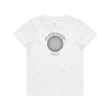 Youth Tee (same day) Thumbnail