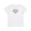 Youth Tee (same day) Thumbnail