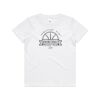 Youth Tee (same day) Thumbnail
