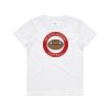 Youth Tee (same day) Thumbnail