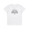 Youth Tee (same day) Thumbnail