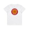 Youth Tee (same day) Thumbnail
