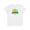 Youth Tee (same day) Thumbnail