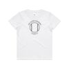 Youth Tee (same day) Thumbnail