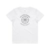 Youth Tee (same day) Thumbnail