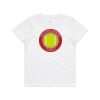 Youth Tee (same day) Thumbnail