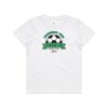 Youth Tee (same day) Thumbnail
