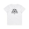 Youth Tee (same day) Thumbnail
