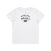 Youth Tee (same day) Thumbnail