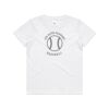 Youth Tee (same day) Thumbnail
