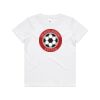 Youth Tee (same day) Thumbnail