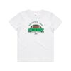 Youth Tee (same day) Thumbnail