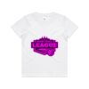 Youth Tee (same day) Thumbnail