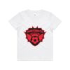 Youth Tee (same day) Thumbnail