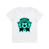 Youth Tee (same day) Thumbnail