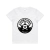Youth Tee (same day) Thumbnail