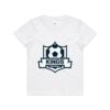 Youth Tee (same day) Thumbnail