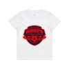 Youth Tee (same day) Thumbnail