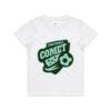 Youth Tee (same day) Thumbnail