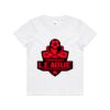 Youth Tee (same day) Thumbnail