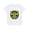 Youth Tee (same day) Thumbnail