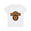 Youth Tee (same day) Thumbnail