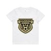 Youth Tee (same day) Thumbnail