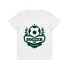 Youth Tee (same day) Thumbnail