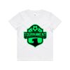 Youth Tee (same day) Thumbnail