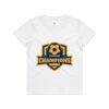 Youth Tee (same day) Thumbnail