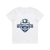 Youth Tee (same day) Thumbnail